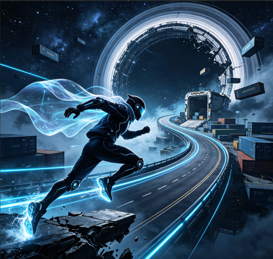 Star-Ring Express - Image 2