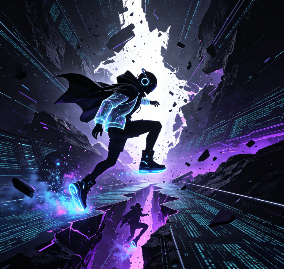Code Torrent - Image 2