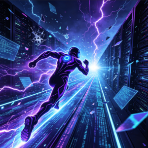 Code Torrent