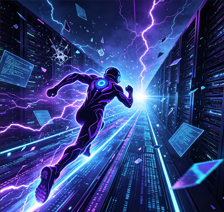 Code Torrent