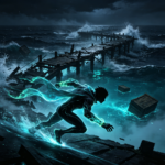 Tide Walker