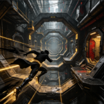 Hive City