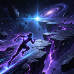 Void Walker